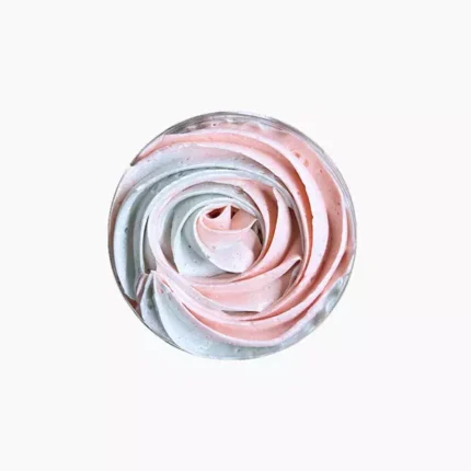 kūno sviestas 100ml Techno barbie1