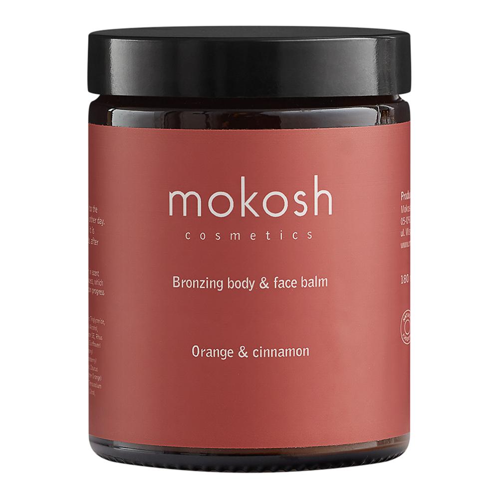 1648552878_5902729030625-bronzing-body-and-face-balm-orange-and-cinnamon-180ml