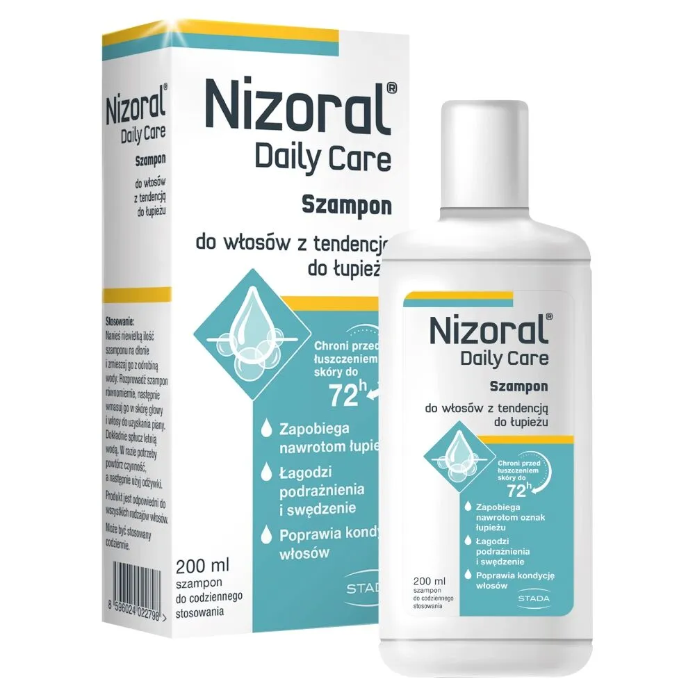 8596024022798-Nizoral-Daily-Care