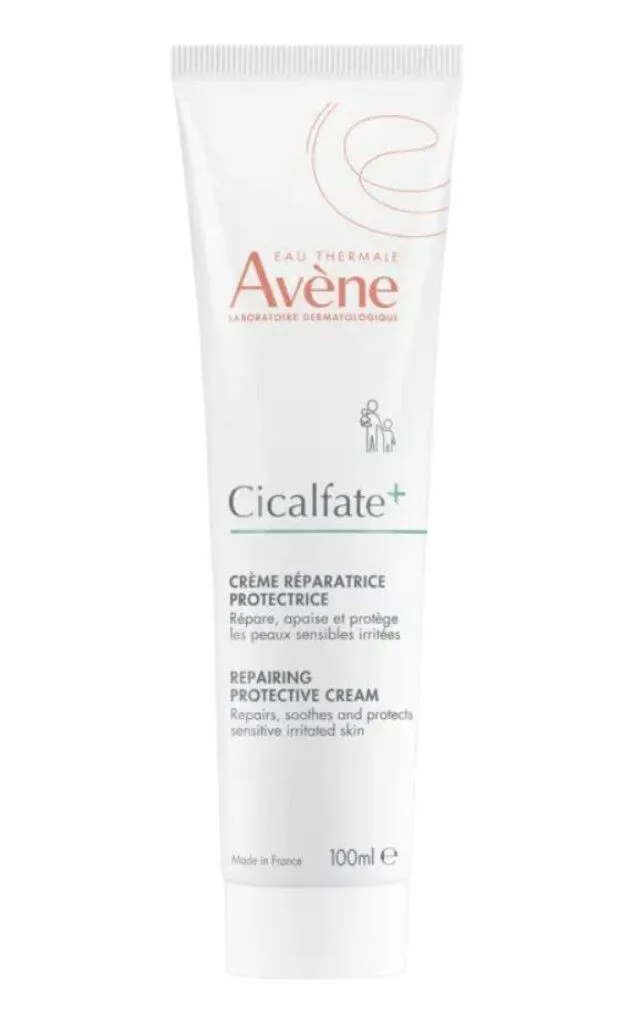 avene-cicalfate-100