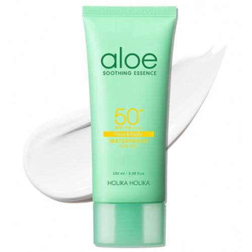 holika-holika-aloe-soothing-essence-waterproof-sun-gel-spf50-apsauginis-gelis-nuo-saules-100-ml